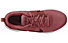 Nike Zoom Bella 6 Training W - scarpe fitness e training - donna, Dark Pink
