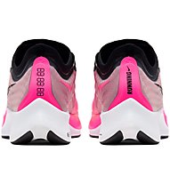 Nike Zoom Fly 3 - Wettkampfschuhe - Herren, Pink