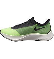 Nike Zoom Fly 3 - scarpe da gara - uomo, Green