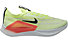 Nike Zoom Fly 4 - Neutrallaufschuh - Herren, Yellow/Orange/Black