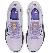 Nike Zoom Fly 5 - scarpe running stabili - donna, Purple