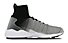 Nike Zoom Mercurial XI FK FC - sneakers - uomo, Black/White