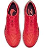 Nike Zoom Pegasus Turbo 2 - Laufschuhe NeutraL - Herren, Red