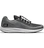 Nike Zoom Winflo 5 Run Shield - scarpe running neutre - uomo, Grey