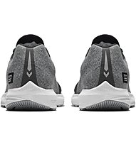 Nike Zoom Winflo 5 Run Shield - Laufschuhe Neutral - Herren, Grey