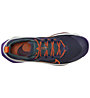 Nike Zoom X Zegama - Trailrunningschuh - Herren, Purple