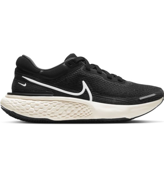 Scarpa top running neutra