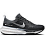 Nike ZoomX Invincible Run Flyknit 3 - scarpe running neutre - uomo, Black/White