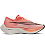 Nike ZoomX Vaporfly NEXT% - scarpe running performance - uomo, Orange