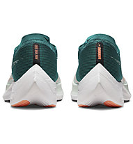 Nike ZoomX Vaporfly Next% 2 M - Wettkampfschuhe - Herren, Green