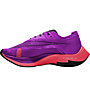 Nike ZoomX Vaporfly Next% 2 W - Wettkampfschuhe - Damen, Purple