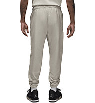 Nike Jordan Dri-FIT Sport Crossover pantaloni lunghi uomo