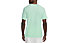 Nike Jordan Jordan Dri-FIT Performance - Basketballshirt - Herren, Green