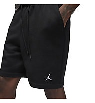 Nike Jordan Jordan Essential - Basketballhose kurz - Herren, Black