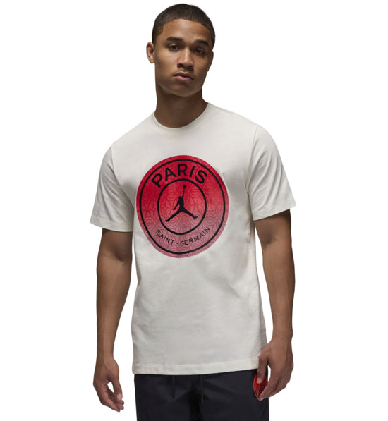 T shirt air jordan psg new arrivals