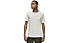 Nike Jordan Jordan PSG - T-shirt - uomo, White
