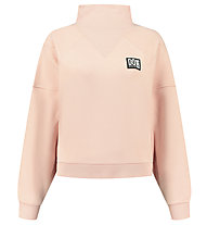 NIKKIE Umeko W - Sweatshirt - Damen, Pink