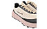Nnormal Tomir 2.0 - scarpe trail running, Light Pink