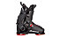 Nordica HF 110 GripWalk - scarponi sci alpino, Black/Grey