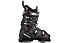 Nordica Speedmachine 3 85 W GW - scarpone sci alpino - donna, Black