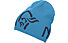Norrona /29 Logo - berretto, Light Blue