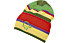 Norrona /29 reversible - berretto scialpinismo, Multicolor