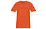 Norrona /29 tech - T-Shirt Bergsport - Herren, Orange