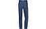 Norrona Bitihorn lightweight - pantaloni lunghi trekking - uomo, Blue