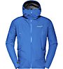 Norrona Falketind GORE-TEX - giacca in GORE-TEX® - uomo, Light Blue