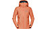 Norrona Falketind Gore-Tex - giacca GORE-TEX® - donna, Orange