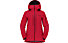 Norrona Lofoten Gore Tex Pro - giacca in GORE-TEX - donna, Red