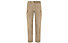 North Sails America 1851 - pantaloni lunghi - uomo, Light Brown