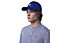North Sails Baseball Cap - cappellino, Blue