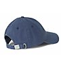 North Sails Baseball Logo Embroidery - cappellino, Blue
