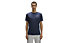 North Sails AC36 by PRADA - Bora S/S - T-shirt - uomo, Blue
