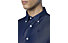 North Sails camicia a maniche lunghe - uomo, Blue