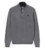 North Sails Cashmere - maglione - uomo, Grey