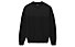 North Sails Cotton Wool And Fleece - maglione - uomo, Black