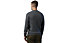 North Sails Crewneck 12GG - Pullover - Herren, Grey