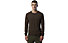 North Sails Crewneck 12GG - Pullover - Herren, Brown