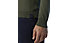 North Sails Crewneck 14GG - maglione - uomo, Green