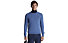 North Sails Eco Cashmere - maglione - uomo, Blue