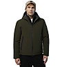 North Sails Hobart - Freizeitjacke - Herren, Green