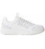 North Sails Jetty 2 Border M - Sneakers - Herren, White