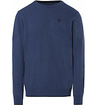 North Sails Knitwear M - maglione - uomo, Blue