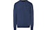 North Sails Knitwear M - Pullover - Herren, Blue