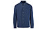 North Sails L/S Button Down - camicia a maniche lunghe - uomo, Blue