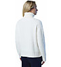 North Sails Pullover - Damen, White