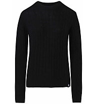 North Sails Pullover - Damen, Black