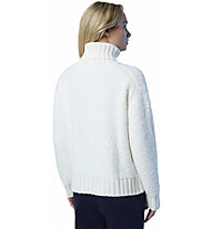 North Sails Maglione - donna, White